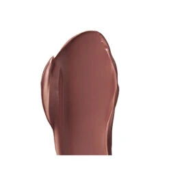 Manasi7 All Over Colour 40 Manasi7 All Over Colour -Augustinus Bader Beauty Store manasi7 all over colour chatoyer swatch