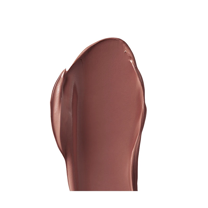 Manasi7 All Over Colour 21 Manasi7 All Over Colour - Image 19