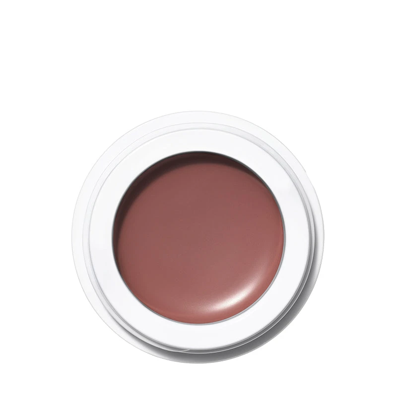 Manasi7 All Over Colour 20 Manasi7 All Over Colour - Image 18