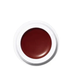 Manasi7 All Over Colour 37 Manasi7 All Over Colour -Augustinus Bader Beauty Store manasi7 all over colour pacaya