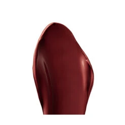 Manasi7 All Over Colour 38 Manasi7 All Over Colour -Augustinus Bader Beauty Store manasi7 all over colour pacaya swatch