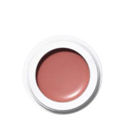 Manasi7 All Over Colour 31 Manasi7 All Over Colour -Augustinus Bader Beauty Store manasi7 all over colour rojizo