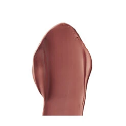 Manasi7 All Over Colour 32 Manasi7 All Over Colour -Augustinus Bader Beauty Store manasi7 all over colour rojizo swatch