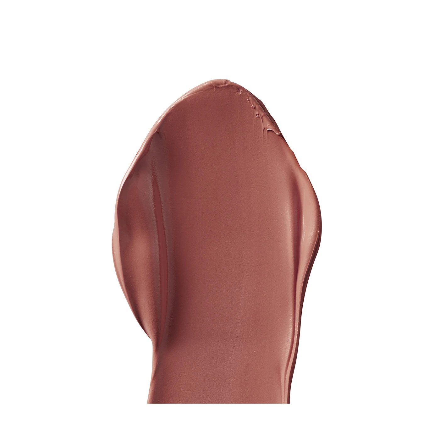 Manasi7 All Over Colour 13 Manasi7 All Over Colour - Image 11