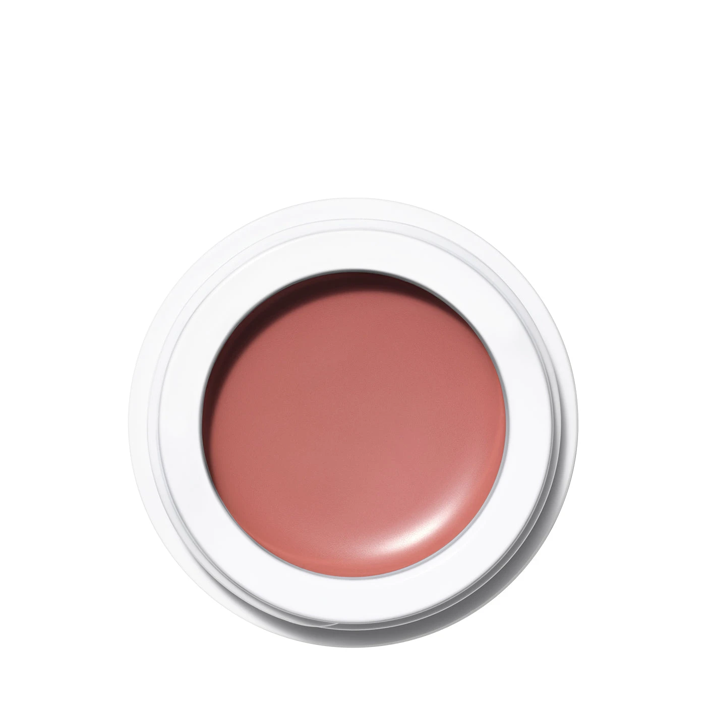 Manasi7 All Over Colour 12 Manasi7 All Over Colour - Image 10