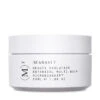 Manasi7 Botanical Multi Balm Kaede -Augustinus Bader Beauty Store manasi7 microbioskin botanical multi balm kaede jar jpeg