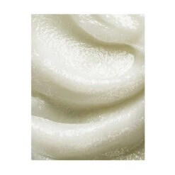 Manasi7 Botanical Multi Balm Kaede -Augustinus Bader Beauty Store manasi7 microbioskin botanical multi balm kaede swatch