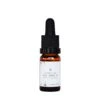 MyHavtorn Botanical Oil Serum 1 MyHavtorn Botanical Oil Serum -Augustinus Bader Beauty Store myhavtorn botanical oil serum