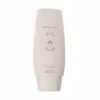 Natalie's Cosmetics Better Aging Body Lotion -Augustinus Bader Beauty Store natalies cosmetics better aging body lotion petite