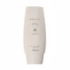 Natalie's Cosmetics Smooth Body Lotion 1 Natalie's Cosmetics Smooth Body Lotion -Augustinus Bader Beauty Store natalies cosmetics smooth body lotion petite