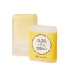 Olio E Osso Balm Vita -Augustinus Bader Beauty Store olio e osso balm vita stick