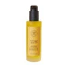Olio E Osso Bel Corpo Body Oil -Augustinus Bader Beauty Store olio e osso bel corpo body oil