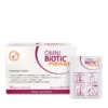 Omni-Biotic Power 2 Omni-Biotic Power -Augustinus Bader Beauty Store omni biotic power