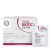 Omni-Biotic Hetox 2 Omni-Biotic Hetox -Augustinus Bader Beauty Store omnibiotic hetox