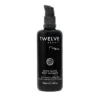 TWELVE Beauty Glow Island Body Radiance -Augustinus Bader Beauty Store twelve beauty glow island body radiance