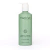 TWELVE Beauty Prebiotic Natural Shine Conditioner -Augustinus Bader Beauty Store twelve beauty prebiotic natural shine conditioner