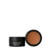 TWELVE Beauty Stellar Aura Bronzing Cream -Augustinus Bader Beauty Store twelve beauty stellar aura bronzing cream