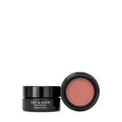 TWELVE Beauty Tint & Glow