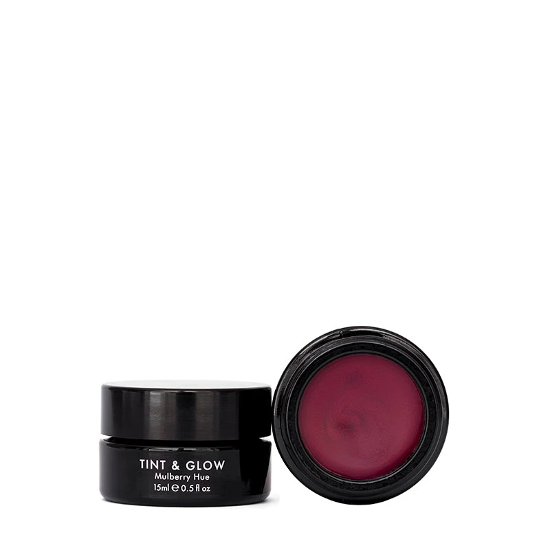 TWELVE Beauty Tint & Glow 5 TWELVE Beauty Tint & Glow - Image 3