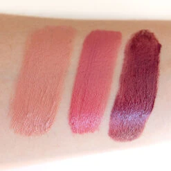 TWELVE Beauty Tint & Glow 11 TWELVE Beauty Tint & Glow -Augustinus Bader Beauty Store twelve tint glow swatches