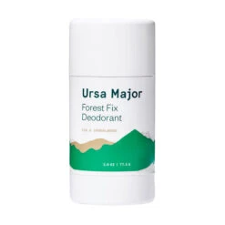 Ursa Major Forest Fix Deodorant