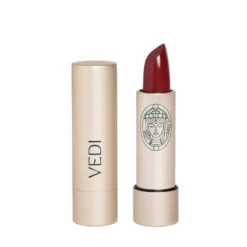 Vedi Beauty Lipstick -Augustinus Bader Beauty Store vedi beauty lipstick devi