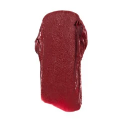Vedi Beauty Lipstick -Augustinus Bader Beauty Store vedi beauty lipstick devi swatch