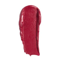 Vedi Beauty Lipstick -Augustinus Bader Beauty Store vedi beauty lipstick gulabi rose swatch