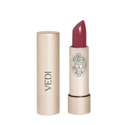 Vedi Beauty Lipstick -Augustinus Bader Beauty Store vedi beauty lipstick namaste