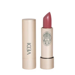 Vedi Beauty Lipstick -Augustinus Bader Beauty Store vedi beauty lipstick pink city