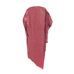 Vedi Beauty Lipstick -Augustinus Bader Beauty Store vedi beauty lipstick pink city swatch