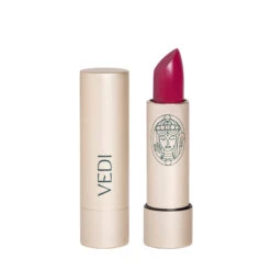Vedi Beauty Lipstick -Augustinus Bader Beauty Store vedi beauty lipstick rani