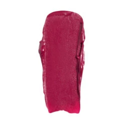 Vedi Beauty Lipstick -Augustinus Bader Beauty Store vedi beauty lipstick rani swatch