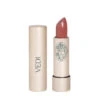 Vedi Beauty Lipstick 2 Vedi Beauty Lipstick -Augustinus Bader Beauty Store vedi beauty lipstick sahara