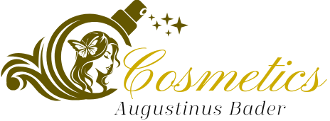 Augustinus Bader Beauty Store