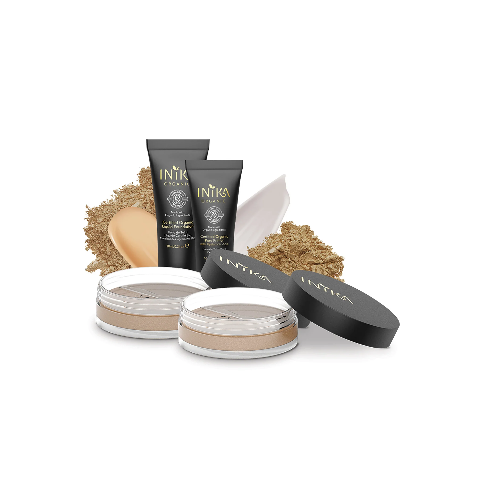 Augustinus Bader Beauty Store 29 Augustinus Bader Beauty Store -Augustinus Bader Beauty Store