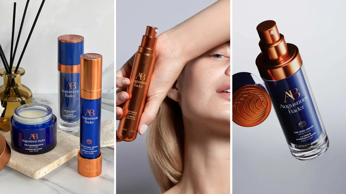 Augustinus Bader Beauty Store 2 Augustinus Bader Beauty Store -Augustinus Bader Beauty Store augustinus bader hero