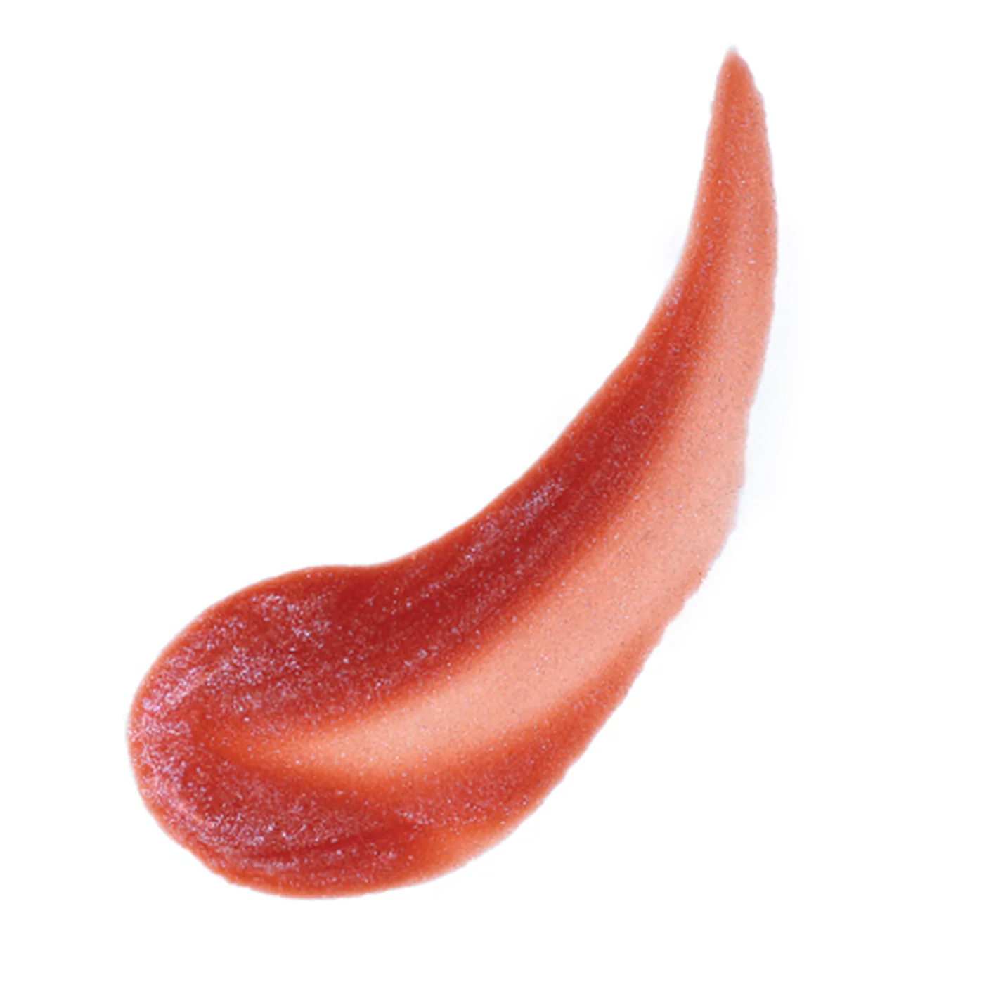 Augustinus Bader Beauty Store 16 Augustinus Bader Beauty Store -Augustinus Bader Beauty Store eye of horus bio lip elixir swatch