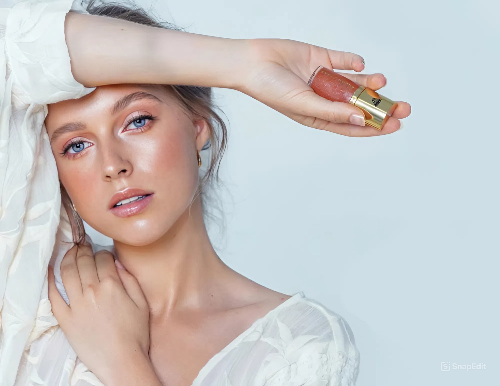 Augustinus Bader Beauty Store 14 Augustinus Bader Beauty Store -Augustinus Bader Beauty Store snapedit 1757995168055