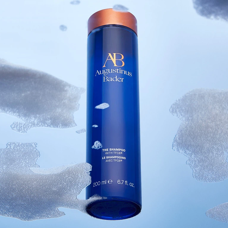 Augustinus Bader Beauty Store 26 Augustinus Bader Beauty Store -Augustinus Bader Beauty Store the shampoo why choose mobile