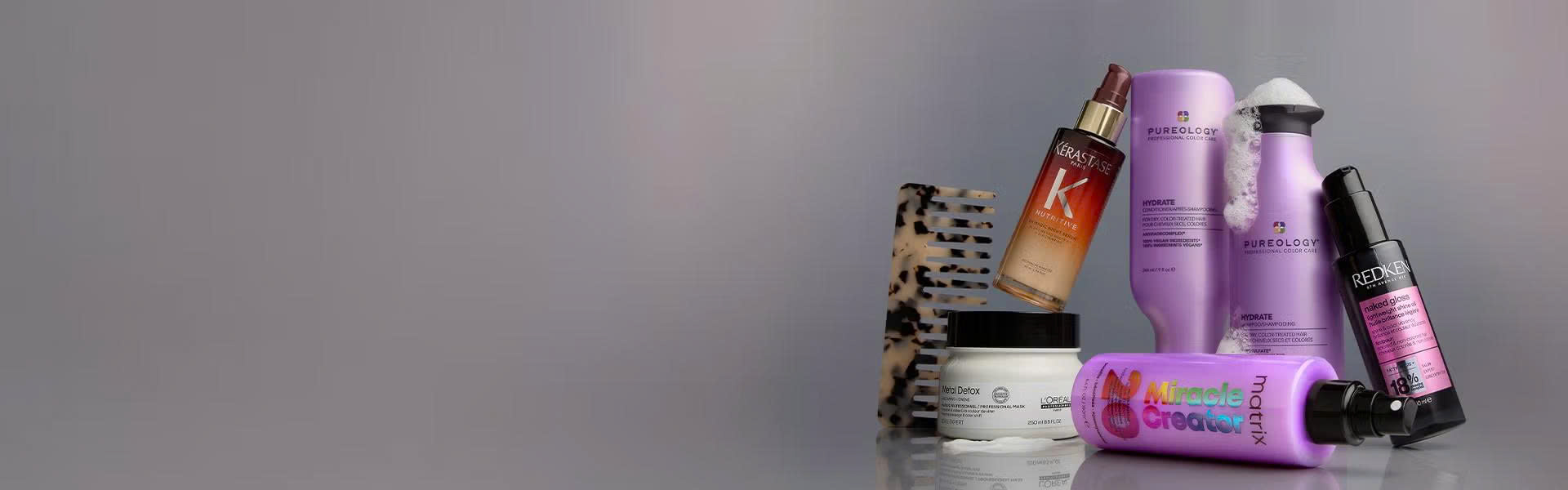 Augustinus Bader Beauty Store 3 Augustinus Bader Beauty Store -Augustinus Bader Beauty Store z7013595946372 2bef41213496248fe66f926d2cf6de8f