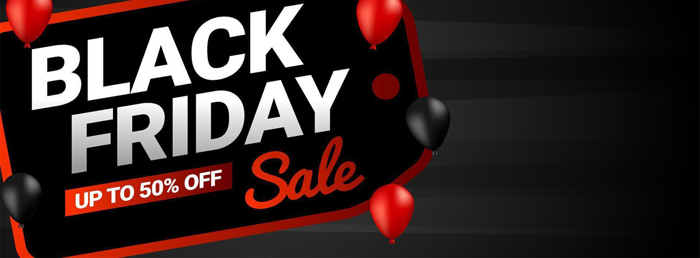 Augustinus Bader Beauty Store 1 Augustinus Bader Beauty Store -Augustinus Bader Beauty Store 127